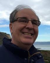 Obituary information for Robert B. Hoffman