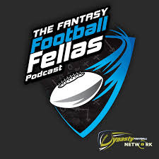S2e101 2017 Breakouts Divisional Round Listener Interview The Fellas Recap Wild Card Weekend Particularly Derrick Henr Podcasts Fantasy Football Fellas