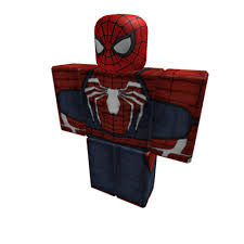 Large collections of hd transparent spider man png images for free download. Buy Spiderman Roblox T Shirt Off 57