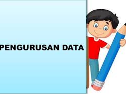 Julat fungsi y = f (x) dipanggil set semua nilai sebenar bahawa pembolehubah bebas y menduduki. Perwakilan Data Matematik Tahun 5