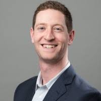 9700+ "The Toy" profiles