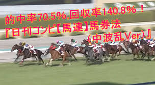 Manage your video collection and share your thoughts. ã‚ªãƒ¼ã‚¯ã‚¹ éŽåŽ»10å¹´ãƒ‡ãƒ¼ã‚¿å‚¾å' æ¶ˆåŽ»æ³• ãƒ‡ãƒ¼ã‚¿ç«¶é¦¬äºˆæƒ³ æ¿€èµ° ãƒ‡ãƒ¼ã‚¿ç«¶é¦¬ Plus