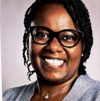 Danielle Hatcher's Instagram, Twitter & Facebook