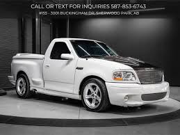 Image result for White 1999 F150