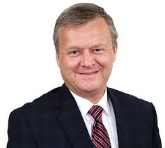 Movers & Shakers: SDSU professor, student get honors, MarketBeat adds to  team