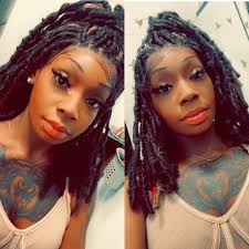 Pamela Wright (@pamelawrightavonrep) · Brooklyn, NY