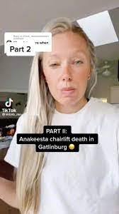 Jamie Stull's Instagram, Twitter & Facebook