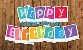 Check spelling or type a new query. 25 Ucapan Selamat Ulang Tahun Bahasa Inggris Untuk Diri Sendiri Langitbirukata Com