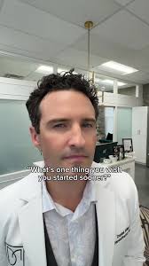 Dan Julien, NP . Medical Aesthetics, Ottawa (@danestheticsmedical) ·  Ottawa, ON