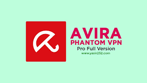 Namun tenang saja bila vpn ini juga berfungsi sebagai cara untuk membuka situs yang di blokir loh! Avira Phantom Vpn Pro 2019 Full Version Fu Yasir252