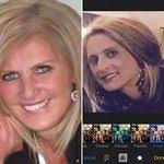 Sandra Mcshan's Instagram, Twitter & Facebook