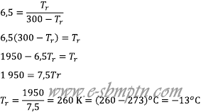 Check spelling or type a new query. Contoh Soal Dan Pembahasan Fisika Termodinamika Soal Utbk Sbmptn 2021 Dan Pembahasan Pdf