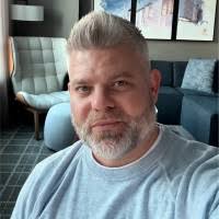 100+ "Seth Rose" profiles