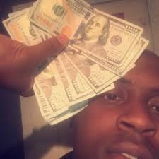 Stream MPH-Quan music