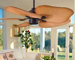 Click here to share this on facebook: Ceiling Fans Selection Guide Types Features Applications Engineering360