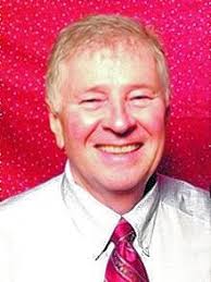 Search Christopher Ingram Obituaries and Funeral Services