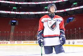 You are watching canadiens vs golden knights game in hd directly from the bell centre, montreal, canada, streaming live for your computer, mobile and tablets. Pour Toujours Les Canadiens 2009 Imdb