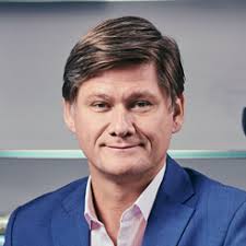 Dutch Chamber Magazine