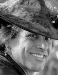 Alan Anthony Hoffmann Obituary August 28, 2022