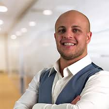 Cerchi il corso di Thomas Cuneo? Qui trovi i corsi online