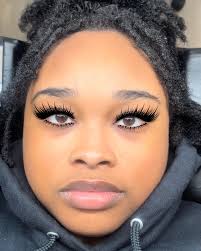 The Lash and Brow Beauty Bar