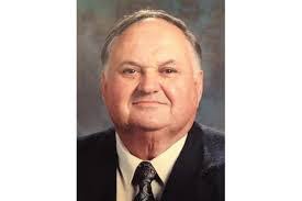 Carl Guilbeaux's Instagram, Twitter & Facebook