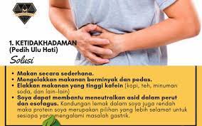 Another word for opposite of meaning of rhymes with sentences with find word forms translate from english translate to english words with friends scrabble crossword / codeword words starting with words ending with words containing exactly. Rawat Dan Elak Pedih Ulu Hati Coach Bisnes Coach Detox Kurus Coach Penyusuan Susu Ibu Mentor Bisnes Pengedar Shaklee Pengedar Youth Pengedar Vivix 011 17547669