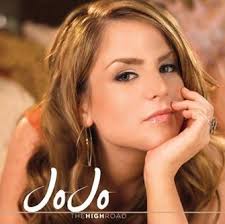 All products (246) · search · my account · contact us . The High Road By Jojo Album Contemporary R B Reviews Ratings Credits Song List Rate Your Music