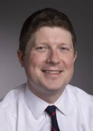 Hospice & Palliative Care in New York