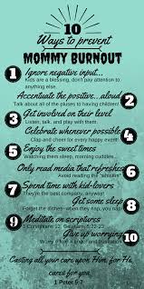 Burnout can take many forms, and the wellness surveys many companies use to identify i. Pin By Ashley Jackson On Inspiration Mommy Burnout Kids Parenting Parenting Advice