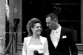 Es wäre nett, wenn sie zu mir kommen könnten und wir zusammen eine geeignete stelle des briefkastens fest zu legen. Weil Du Heimat Zuhause Bist Maramirage Fotografie