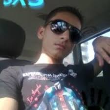 Stream jalen fulp music