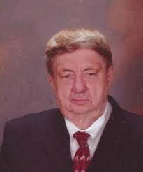 39c8c9fd-2188-4059-a831-61f2a940bce4