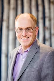 Project Play Summit 2023