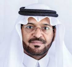 مدير الشؤون الصحية بالقصيم اليوم الوطني ذكرى لمسيرة التطور والإنجاز ومفخرة واعتزاز لأبناء الوطن صحيفة المناطق السعوديةصحيفة المناطق السعودية