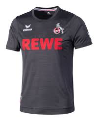 V., commonly known as simply fc köln or fc cologne in english (german pronunciation: Ù‡Ù†Ø§Ùƒ Ù…Ø¤Ù„Ù Ù…ÙˆØ³ÙŠÙ‚Ù‰ Ø¸Ø±Ù Trikot Fc Koln 2016 537718 Org