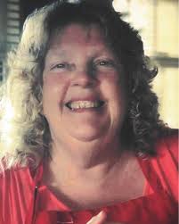 Carolyn Lansdown Obituary September 26, 2024