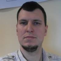 Jacob Simonsen Email & Phone Number