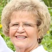 Search Carrie Sewell Obituaries and Funeral Services