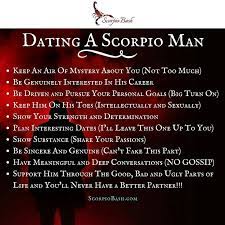 171 Likes, 9 Comments - Scorpio Bash (@Scorpiobash) On Instagram: “Dating A  #Scorpio Man. Are … | Scorpio Men, Scorpio Zodiac Facts, Scorpio And Pisces  Relationship