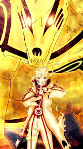 720x1280 Wallpaper Naruto Naruto Shippuden Bijuu Mode Uzumaki Wallpaper Naruto Shippuden Naruto Wallpaper Naruto Uzumaki Art