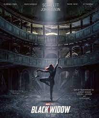 Scarlett Ingrid Johansson On Instagram Who S Excited Fan Art For The Black Widow Movie Credit To Artist Ta Marvel Marvel Superheroes Black Widow