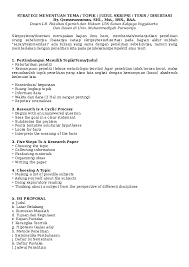 Check spelling or type a new query. Contoh Judul Skripsi Dan Rumusan Masalah Kumpulan Berbagai Skripsi