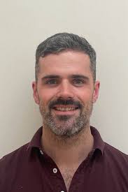 Doctors in Dublin City Centre — Dublin City GP