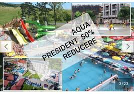 Get your team aligned with all the tools you need on one secure, reliable video platform. Apartament Andrei Baile Felix Apartment Baile Felix