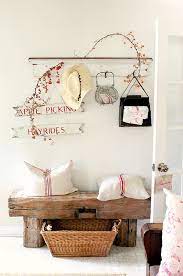 Detali Arredamento Ingresso Casa Arredamento Ingresso Arredamento