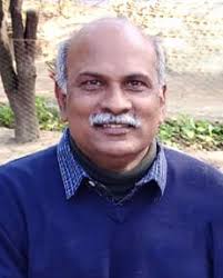 Memorial Conference (November 5, 6, 7 2022)