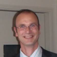 Profil de Adrian Mayhew (adrianmayhew)