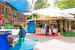 Indian Handicrafts