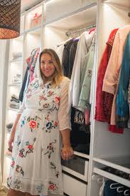 Ich habe mit dem pax kleiderschrank selbst ganz gute erfahrungen gemacht, habe ein paar tage vorher bestellt. Show Me Your Pax The Skinny And The Curvy One